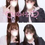 ヒメ日記 2025/07/09 11:53 投稿 シュリ MEGA PALACE(メガパレス）