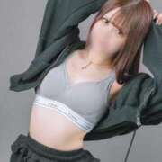 ヒメ日記 2025/07/12 21:02 投稿 シュリ MEGA PALACE(メガパレス）