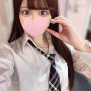 ヒメ日記 2025/07/14 08:46 投稿 シュリ MEGA PALACE(メガパレス）