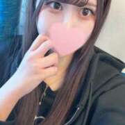 ヒメ日記 2025/07/14 12:34 投稿 シュリ MEGA PALACE(メガパレス）