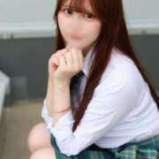 ヒメ日記 2025/07/16 12:31 投稿 シュリ MEGA PALACE(メガパレス）