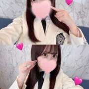 ヒメ日記 2025/07/16 16:33 投稿 シュリ MEGA PALACE(メガパレス）