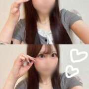 ヒメ日記 2025/07/18 12:05 投稿 シュリ MEGA PALACE(メガパレス）