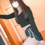 ヒメ日記 2025/07/19 07:27 投稿 シュリ MEGA PALACE(メガパレス）