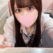 ヒメ日記 2025/07/19 12:43 投稿 シュリ MEGA PALACE(メガパレス）