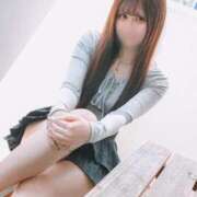 ヒメ日記 2025/07/19 14:13 投稿 シュリ MEGA PALACE(メガパレス）