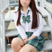 ヒメ日記 2025/07/20 16:13 投稿 シュリ MEGA PALACE(メガパレス）