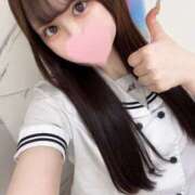 ヒメ日記 2025/07/22 17:43 投稿 シュリ MEGA PALACE(メガパレス）