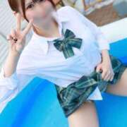 ヒメ日記 2025/08/03 12:32 投稿 シュリ MEGA PALACE(メガパレス）