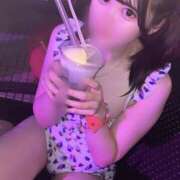 ヒメ日記 2025/08/05 11:55 投稿 シュリ MEGA PALACE(メガパレス）