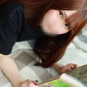 ヒメ日記 2025/08/07 17:13 投稿 シュリ MEGA PALACE(メガパレス）