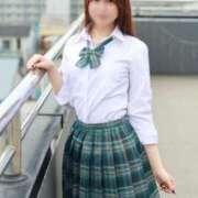 ヒメ日記 2025/08/07 21:14 投稿 シュリ MEGA PALACE(メガパレス）