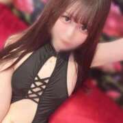 ヒメ日記 2025/08/08 11:56 投稿 シュリ MEGA PALACE(メガパレス）