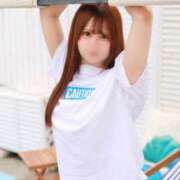 ヒメ日記 2025/08/08 17:03 投稿 シュリ MEGA PALACE(メガパレス）