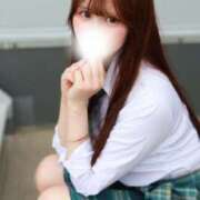 ヒメ日記 2025/08/09 10:19 投稿 シュリ MEGA PALACE(メガパレス）