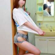 ヒメ日記 2025/08/10 07:43 投稿 シュリ MEGA PALACE(メガパレス）