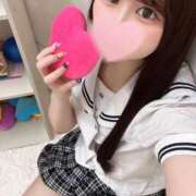 ヒメ日記 2025/08/10 15:03 投稿 シュリ MEGA PALACE(メガパレス）