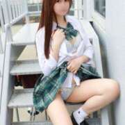 ヒメ日記 2025/08/10 18:43 投稿 シュリ MEGA PALACE(メガパレス）