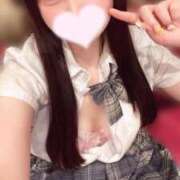 ヒメ日記 2025/08/11 12:33 投稿 シュリ MEGA PALACE(メガパレス）