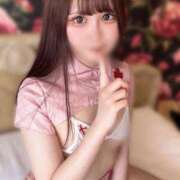 ヒメ日記 2025/08/12 12:32 投稿 シュリ MEGA PALACE(メガパレス）