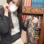 ヒメ日記 2025/08/22 20:49 投稿 シュリ MEGA PALACE(メガパレス）