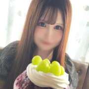 ヒメ日記 2025/09/06 11:43 投稿 シュリ MEGA PALACE(メガパレス）