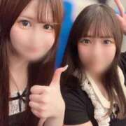 ヒメ日記 2025/09/10 22:24 投稿 シュリ MEGA PALACE(メガパレス）