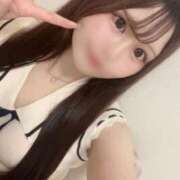 ヒメ日記 2025/09/11 14:43 投稿 シュリ MEGA PALACE(メガパレス）