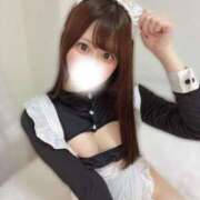 ヒメ日記 2025/09/12 11:53 投稿 シュリ MEGA PALACE(メガパレス）