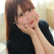 ヒメ日記 2025/09/13 07:24 投稿 シュリ MEGA PALACE(メガパレス）