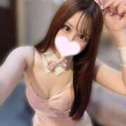 ヒメ日記 2025/09/14 07:34 投稿 シュリ MEGA PALACE(メガパレス）