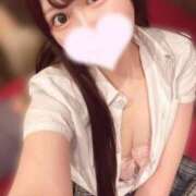 ヒメ日記 2025/09/14 12:47 投稿 シュリ MEGA PALACE(メガパレス）