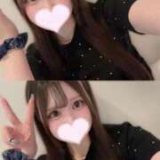 ヒメ日記 2025/09/25 12:03 投稿 シュリ MEGA PALACE(メガパレス）