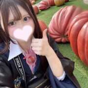 ヒメ日記 2025/09/27 12:07 投稿 シュリ MEGA PALACE(メガパレス）