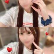 ヒメ日記 2025/09/29 07:33 投稿 シュリ MEGA PALACE(メガパレス）