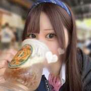 ヒメ日記 2025/09/29 21:13 投稿 シュリ MEGA PALACE(メガパレス）