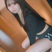 ヒメ日記 2025/09/30 12:43 投稿 シュリ MEGA PALACE(メガパレス）