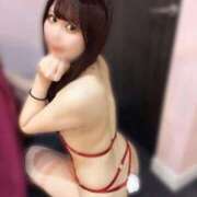 ヒメ日記 2025/09/30 16:17 投稿 シュリ MEGA PALACE(メガパレス）