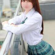 ヒメ日記 2025/10/01 07:43 投稿 シュリ MEGA PALACE(メガパレス）