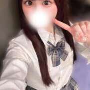 ヒメ日記 2025/10/01 15:17 投稿 シュリ MEGA PALACE(メガパレス）