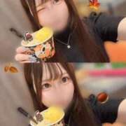 ヒメ日記 2025/10/15 11:56 投稿 シュリ MEGA PALACE(メガパレス）