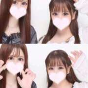 ヒメ日記 2025/10/17 17:03 投稿 シュリ MEGA PALACE(メガパレス）