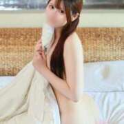 ヒメ日記 2025/10/17 21:13 投稿 シュリ MEGA PALACE(メガパレス）