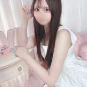 ヒメ日記 2025/10/18 20:53 投稿 シュリ MEGA PALACE(メガパレス）