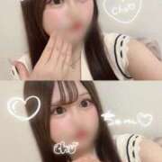 ヒメ日記 2025/10/20 12:29 投稿 シュリ MEGA PALACE(メガパレス）