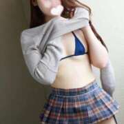 ヒメ日記 2025/10/20 19:33 投稿 シュリ MEGA PALACE(メガパレス）