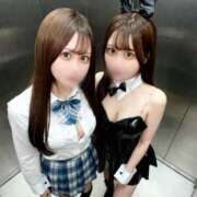 ヒメ日記 2025/12/25 12:05 投稿 シュリ MEGA PALACE(メガパレス）