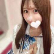 ヒメ日記 2026/01/29 18:20 投稿 シュリ MEGA PALACE(メガパレス）