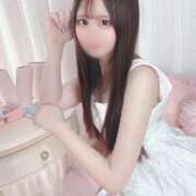 ヒメ日記 2026/01/30 13:53 投稿 シュリ MEGA PALACE(メガパレス）