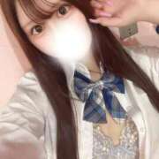 ヒメ日記 2026/02/20 20:33 投稿 シュリ MEGA PALACE(メガパレス）